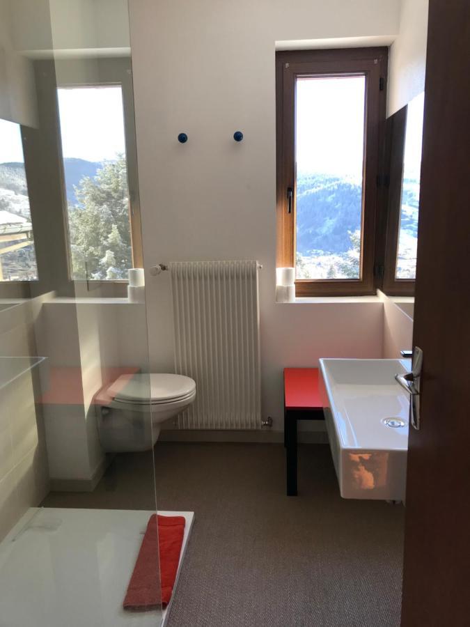 La Maison De Cecile فينترون المظهر الخارجي الصورة